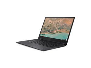 Lenovo Yoga Chromebook, 15.6" FHD, UHD Graphics 620, i5-8250U Processor, 8 GB DDR4 2400MHz (Onboard) RAM, 128 GB eMMC, Chrome OS Lenovo Yoga Chromebook, 15.6" FHD, UHD Graphics 620, i5-8250U Processor, 8 GB DDR4 2400MHz (Onboard) RAM, 128 GB eMMC, Chrome OS