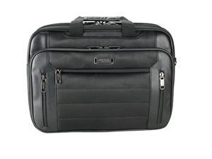 Fujitsu Heritage Carrying Case for 15.6" Notebook