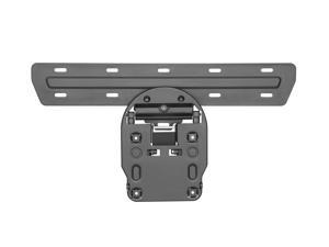 TygerClaw Micro Gap Wall Mount for 55 in to 65 in SAMSUNG® QLED TV