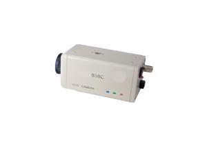 SeqCam Color Security Camera
