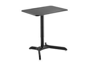TygerClaw Sit-Stand Workstation TygerClaw Sit-Stand Workstation