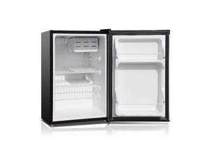 Ecohouzng Energy Star 2.4 cu. ft. Mini Refrigerator