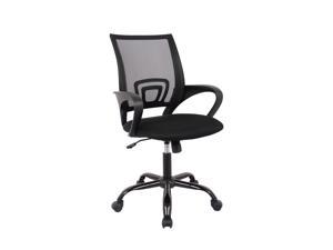 tygerclaw professional air grid high back office chair