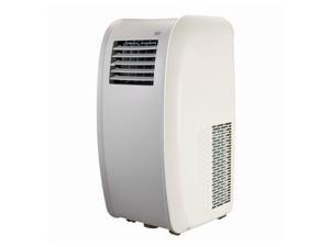 Tosot 14000 BTU Portable Air Conditioner Tosot 14000 BTU Portable Air Conditioner