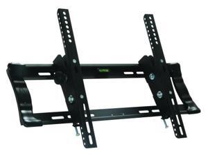 TygerClaw 26~42 Tilt Wall Mount