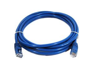 Digiwave 50 Feet Cat6 Male to Male Network Cable