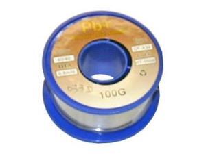 HV Tools All Purpose Solder HV Tools All Purpose Solder