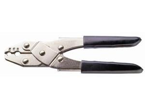 HV Tools Connector Crimping Tool HV Tools Connector Crimping Tool