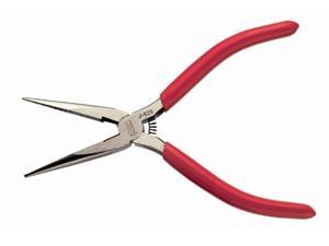 HV Tools 6 Long-Nose Plier HV Tools 6 Long-Nose Plier