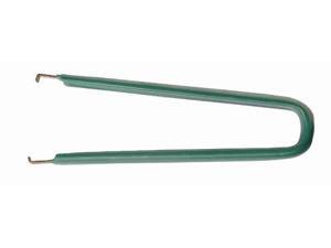 HV Tools IC Extractor HV Tools IC Extractor