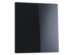 Digiwave Amplified Digital Indoor Antenna