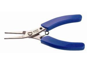 HV Tools Electric Plier HV Tools Electric Plier