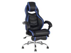 Tygerclaw Fabric Back Office Chair Tygerclaw Fabric Back Office Chair