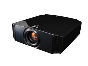 JVC DLA-X570R 4K 3D Home Theater Projector JVC DLA-X570R 4K 3D Home Theater Projector
