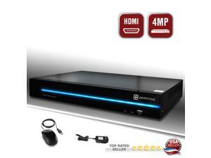 4MP 3MP 2MP XVR 8CH Channel CCTV Video Recorder TVI AHD CVI DVR 5-in-1 USA Tech Support 4MP 3MP 2MP XVR 8CH Channel CCTV Video Recorder TVI AHD CVI DVR 5-in-1 USA Tech Support