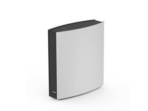 Wavlink AC3200 Dual Band Smart WiFi Gigabit Router, 5Ghz up to 2167Mbps and 2.4Ghz 1000Mbps, (MU-MIMO, Guest WiFi and USB 3.0, Parental Controls and QoS) Network Home Router for Gaming-If Design,Slive Wavlink AC3200 Dual Band Smart WiFi Gigabit Router, 5Ghz up to 2167Mbps and 2.4Ghz 1000Mbps, (MU-MIMO, Guest WiFi and USB 3.0, Parental Controls and QoS) Network Home Router for Gaming-If Design,Slive