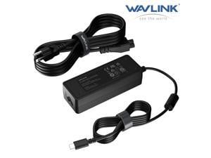 Wavlink PD 100W USBC GaN Fast Charger Universal USBC Charger for Laptops Tablets Phones and more Compatible with MacBook Chromebook Lenovo Dell HP Asus Huawei Samsung Switch PS Xbox