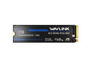 Silicon Power 2TB UD85 NVMe 4.0 Gen4 PCIe M.2 SSD R/W up to 3,600