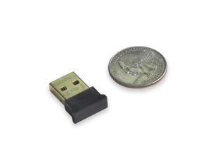 USB Bluetooth V4.0 3.0 Wireless Mini Adapter Dongle for PC Win 7 8 USB Bluetooth V4.0 3.0 Wireless Mini Adapter Dongle for PC Win 7 8