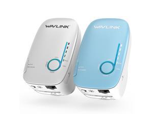AC1200 Wall-Mounted Dual-band 2.4GHz 300Mbps + 5GHz 867Mbps Whole Home WiFi Mesh System with Night Light, MU-MIMO Technology, Gigabit Ethernet ports, Easy setup, Up to 6,000 sq. ft. Router Replacement AC1200 Wall-Mounted Dual-band 2.4GHz 300Mbps + 5GHz 867Mbps Whole Home WiFi Mesh System with Night Light, MU-MIMO Technology, Gigabit Ethernet ports, Easy setup, Up to 6,000 sq. ft. Router Replacement