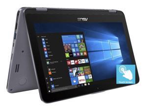 ASUS Laptop X570UD 15.6 Inch Broonel Grey Rechargeable Fine Point Digital Stylus Compatible with The ASUS Laptop X555QA 15.6 Inch ASUS Laptop X571GD 15.6 Inch