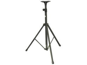 Oklahoma Sound Aluminum Tripod for Portable PA System Oklahoma Sound Aluminum Tripod for Portable PA System
