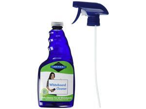 Offex White Board Cleaner Non-toxic Spray Bottle 16 Oz Offex White Board Cleaner Non-toxic Spray Bottle 16 Oz