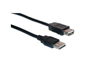OLYMPUS CAMEDIA  C-4100 Zoom,C-5000 Zoom CAMERA USB DATA CABLE LEAD/PC/MAC 