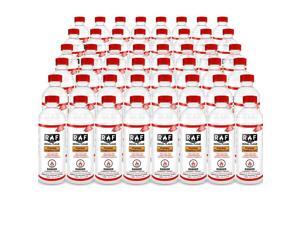 Regal Flame Prime Ventless Bio Ethanol Fireplace Fuel - 48 Quarts Regal Flame Prime Ventless Bio Ethanol Fireplace Fuel - 48 Quarts