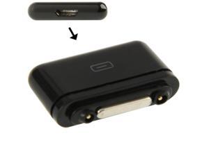 SanFlash PRO USB 3.0 Card Reader Works for ZTE Blade V8 Pro Adapter to Directly Read at 5Gbps Your MicroSDHC MicroSDXC Cards