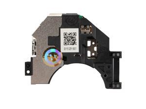 Replacement B150 Blu-Ray DVD Drive Laser Lens Head For XBOX ONE Game Console Replacement B150 Blu-Ray DVD Drive Laser Lens Head For XBOX ONE Game Console