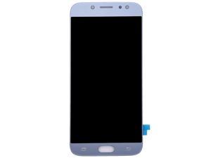 Oled LCD Screen for Galaxy J7  J7 Pro J730FDS J730FMDS with Digitizer Full Assembly