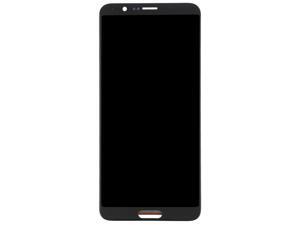 Replacement LCD Screen and Digitizer Full Assembly for Huawei Honor V10 Replacement LCD Screen and Digitizer Full Assembly for Huawei Honor V10