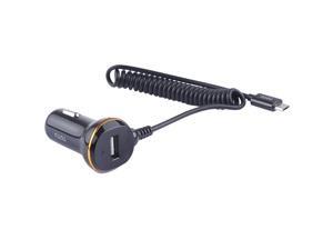 Umx Battery U673c