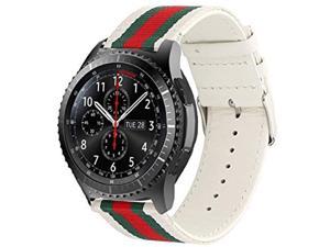 samsung gear sport international version