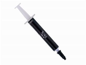 Tuniq TX-2 High Performance Thermal Compound Paste Grease - NEW