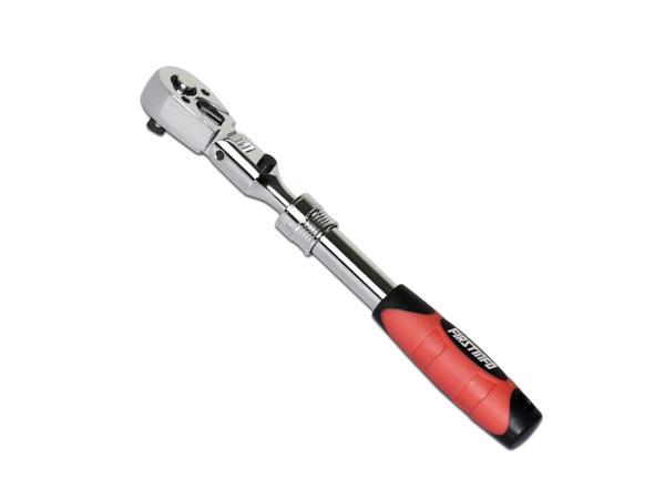 2pcs specialty tools & gadgets Drill Press Handle Threaded Stem Handles