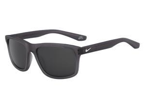 Nike SB Flow Men's Square Sunglasses EV1023 Nike SB Flow Men's Square Sunglasses EV1023