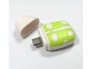 USB 2.0 MicroSD MicroSDHC MicroSDXC OTG (ON-THE-GO) Flash Card Reader Writer fits 1GB 2GB 4GB 8GB 16GB 32GB 64GB 128GB Compacity for SAMSUNG GALAXY S3 S4 S5 NOTE 2 3 4 II III SONY HTC LG PHONE USB 2.0 MicroSD MicroSDHC MicroSDXC OTG (ON-THE-GO) Flash Card Reader Writer fits 1GB 2GB 4GB 8GB 16GB 32GB 64GB 128GB Compacity for SAMSUNG GALAXY S3 S4 S5 NOTE 2 3 4 II III SONY HTC LG PHONE