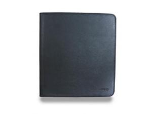 Deck Builder's Premium PRO-Binder MINT/New Deck Builder's Premium PRO-Binder MINT/New