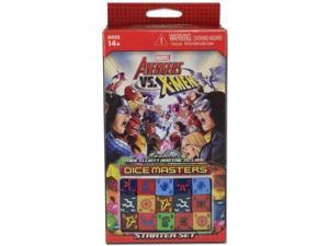 Avengers vs. X-Men Starter Set NM Avengers vs. X-Men Starter Set NM
