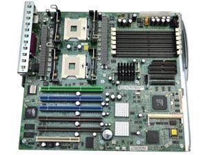 MBG7006001 DA0T52MBAH5 Acer Altos G700 Intel 2X S604 Server Motherboard W/Tray MB.G7006.001 Motherboards MBG7006001 DA0T52MBAH5 Acer Altos G700 Intel 2X S604 Server Motherboard W/Tray MB.G7006.001 Motherboards