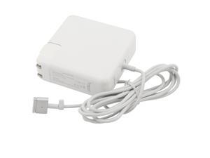 Macbook Pro Charger Newegg Com