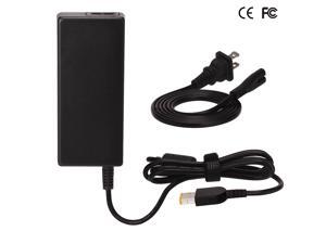 AC Adapter Charger Power for Lenovo IdeaPad Flex 10 Flex 14 Flex 15 Flex 2-15 AC Adapter Charger Power for Lenovo IdeaPad Flex 10 Flex 14 Flex 15 Flex 2-15