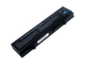 Battery For Dell Latitude E5400 E5500 E5410 E5510 Km742 Wu841 Y568h T749d X644h Newegg Com