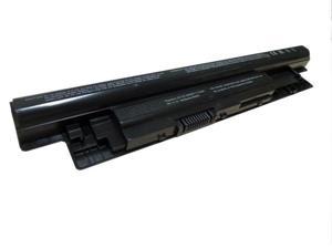 Superb Choice 6 Cell Dell Inspiron 17r 5737 Series Laptop Battery Newegg Com