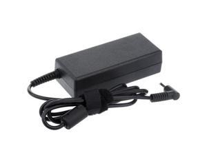 Shipping From USA!!!65W AC Power Adapter For Dell Inspiron 20 3043 All-In-One Charger Supply Shipping From USA!!!65W AC Power Adapter For Dell Inspiron 20 3043 All-In-One Charger Supply