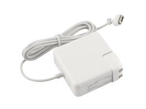 60W AC ADAPTER POWER CHARGER For Apple A1181 A1184 A1185 A1278 Macbook Pro 13" L-Tip(Compatible T-Tip) 60W AC ADAPTER POWER CHARGER For Apple A1181 A1184 A1185 A1278 Macbook Pro 13" L-Tip(Compatible T-Tip)