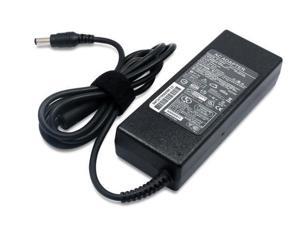 Shipping From USA!!!AC Power Adapter for Asus All In One E Series ET2322IUTH, 90W 19V Shipping From USA!!!AC Power Adapter for Asus All In One E Series ET2322IUTH, 90W 19V