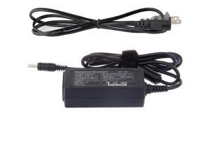 DRIVER UPDATE: HP MINI 210-1011EE NOTEBOOK QUICK LAUNCH BUTTONS HP MINI 210-1011EE NOTEBOOK QUICK LAUNCH BUTTONS WINDOWS 7 X64 DRIVER DOWNLOAD